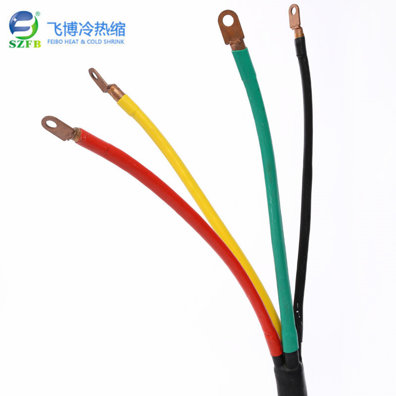 熱縮電纜附件.jpg 熱縮電纜附件.jpg